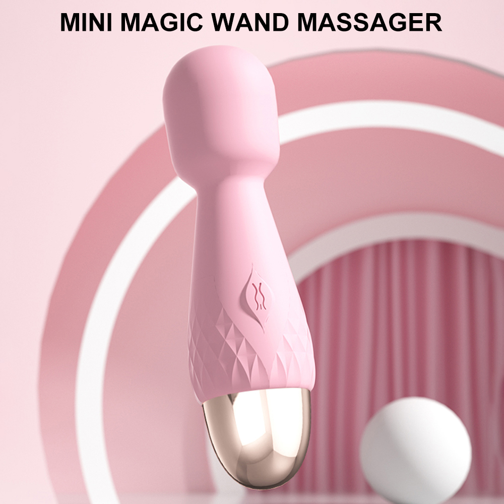 Mini AV vibrator dildo USB opl - Renewable Energy Game recensie en prijs