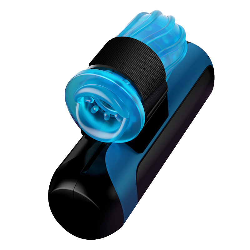 Oplaadbare waterdichte automat - Renewable Energy Game recensie en prijs