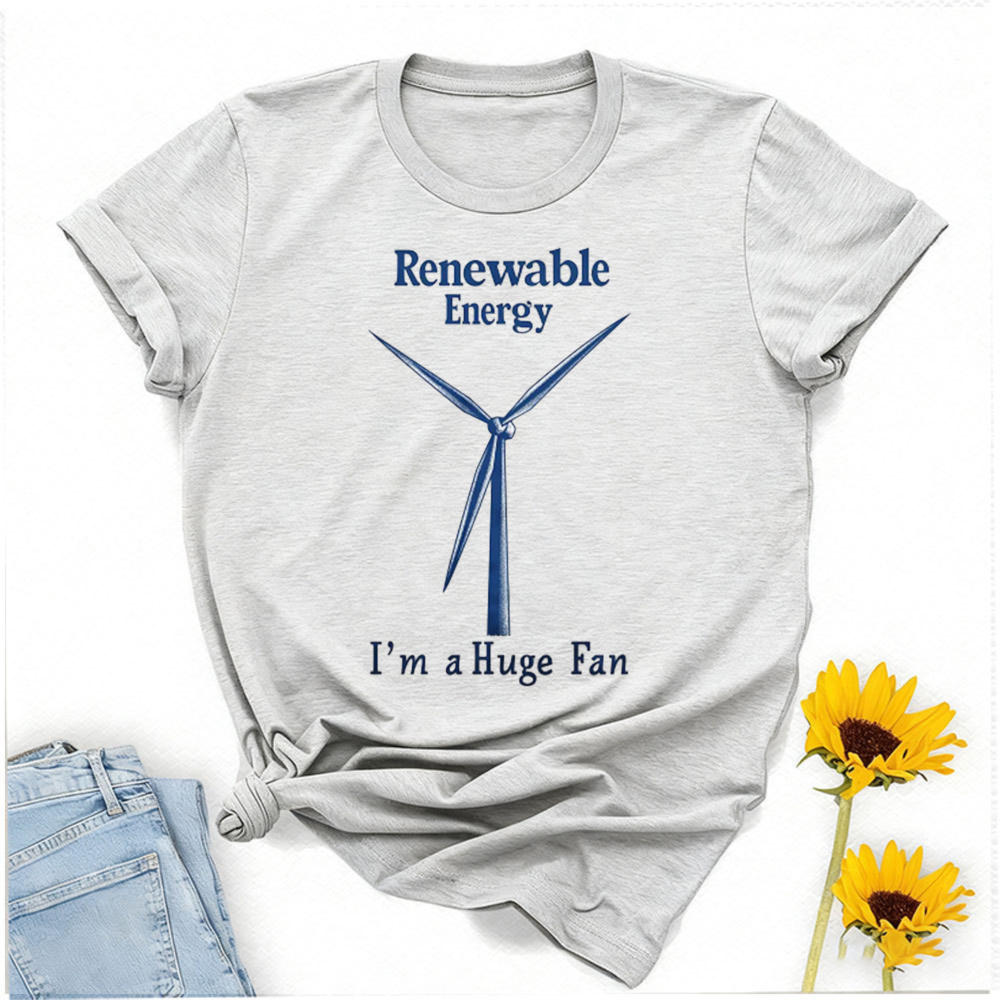 Hernieuwbare Energie Ik ben ee - Renewable Energy In China recensie en prijs