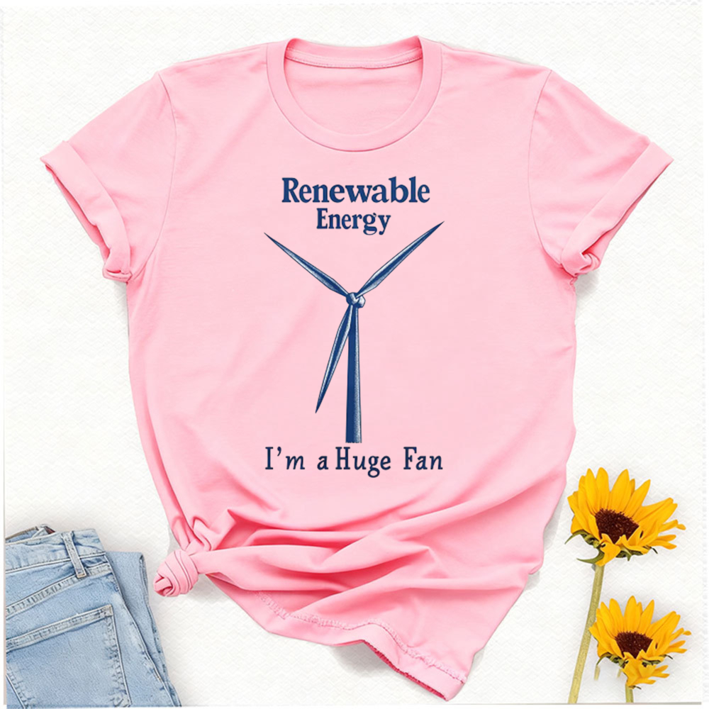 Hernieuwbare Energie Ik ben ee - Renewable Energy In China recensie en prijs