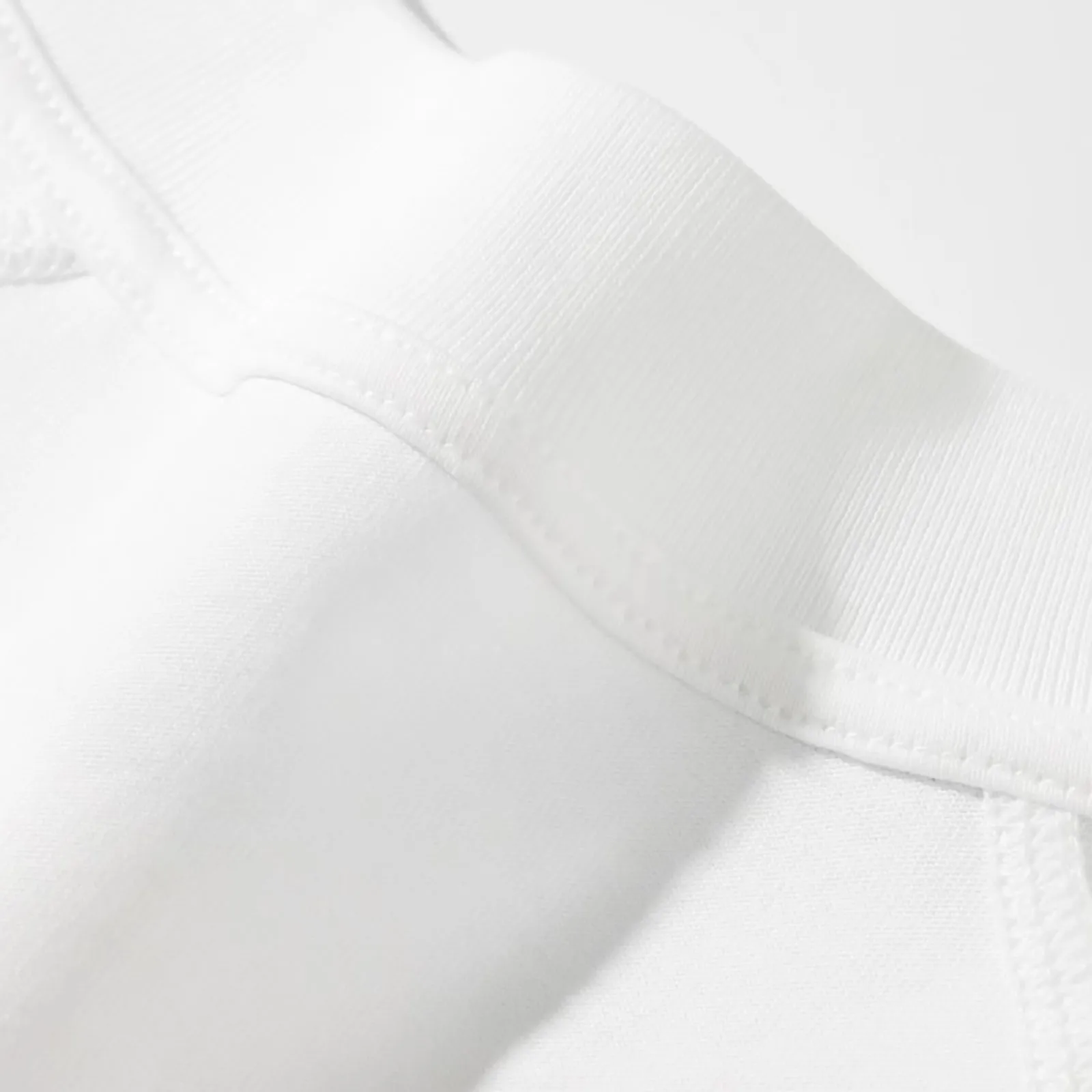 Milieu-ingenieur T-shirt Eco H - Renewable Energy Graphics recensie en prijs
