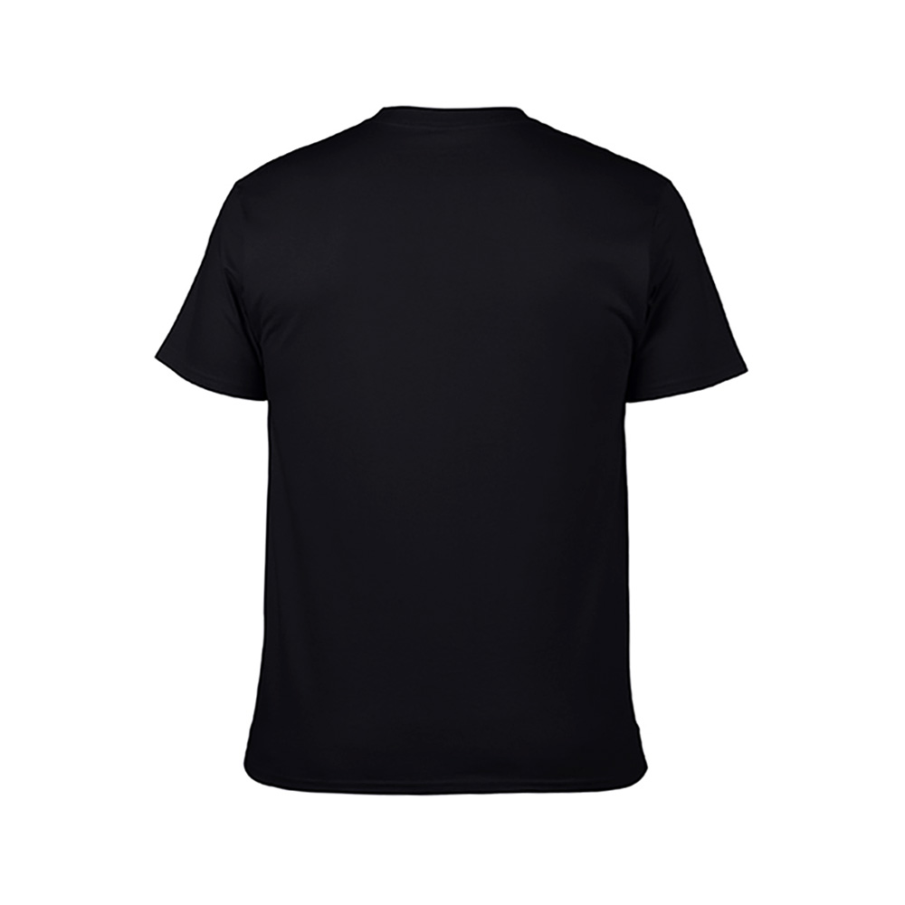 T-shirt voor herbruikbare ener - Renewable Energy In China recensie en prijs