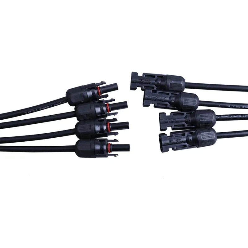 1/5/20/100Set PV Solar Connect - Renewable Energy Kit recensie en prijs