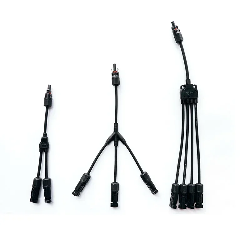 1/5/20/100Set PV Solar Connect - Renewable Energy Kit recensie en prijs