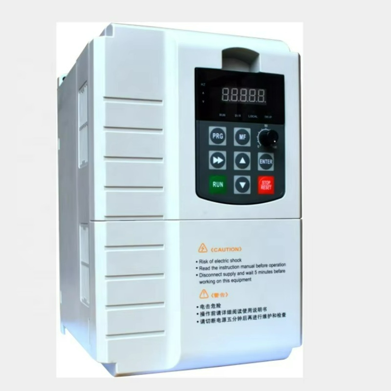 China Superhoog rendement 3-fa - Renewable Energy In China recensie en prijs